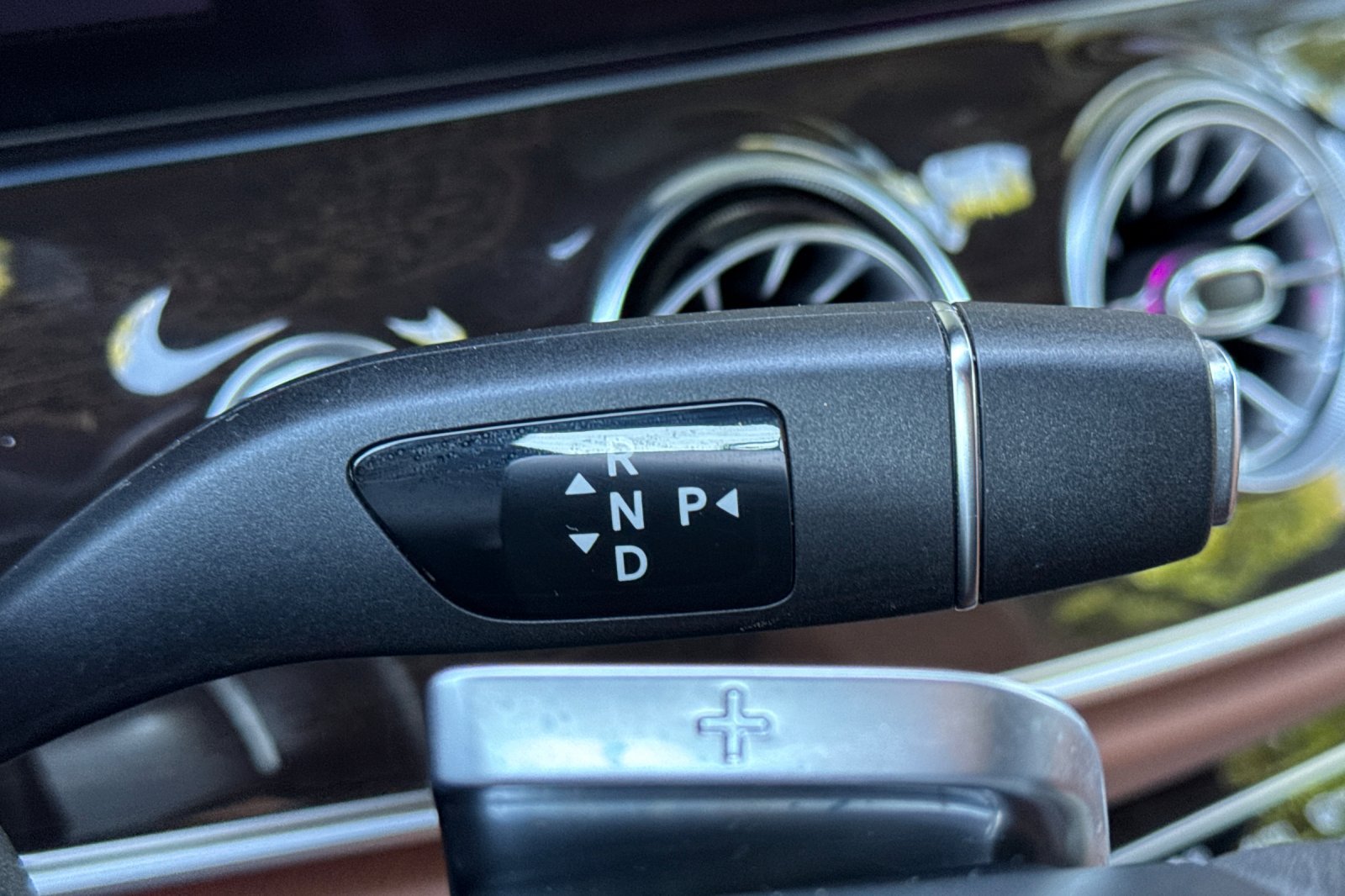 Certified 2023 Mercedes-Benz E 450 Coupe image 21