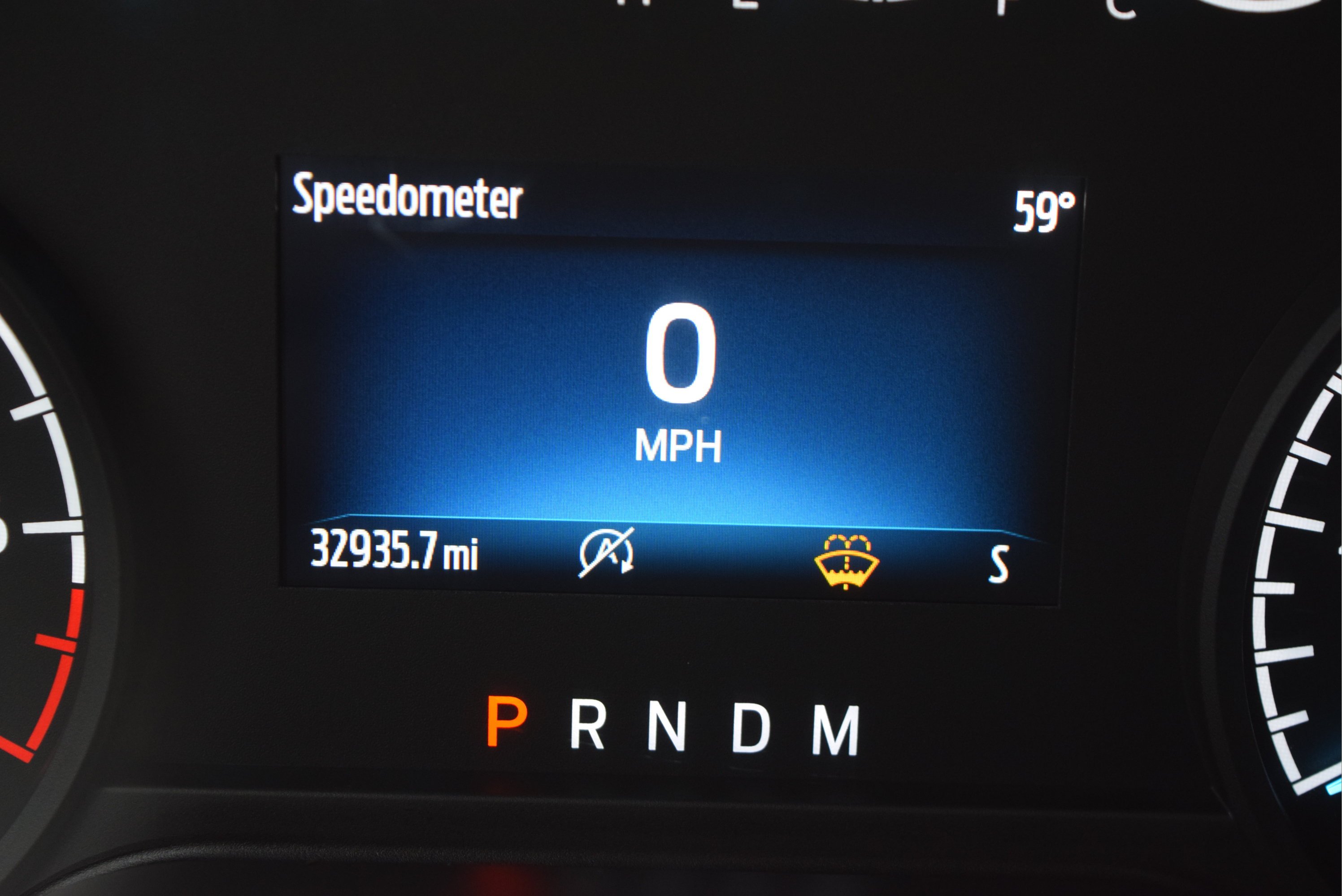 Certified 2023 Ford F150 XL w/ STX Appearance Package AWD/4WD image 15