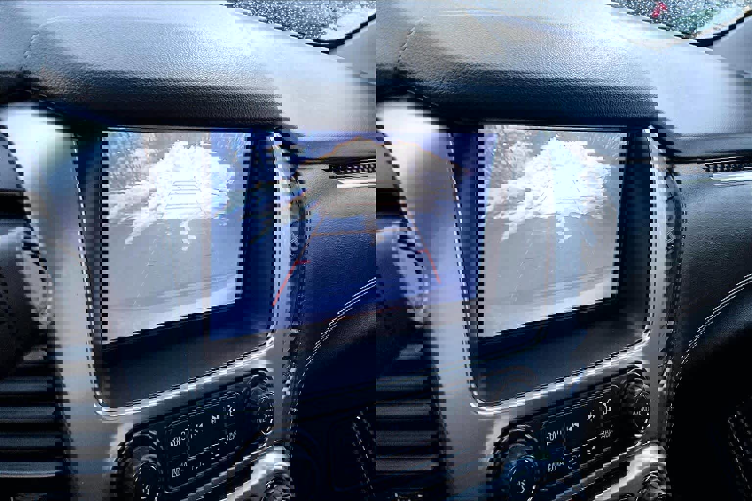 Used 2020 Chevrolet Tahoe LS image 26