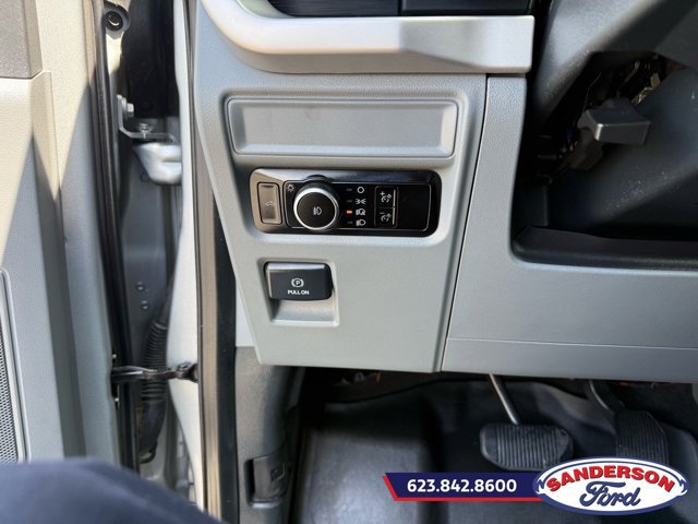Certified 2023 Ford F150 XLT AWD/4WD image 12
