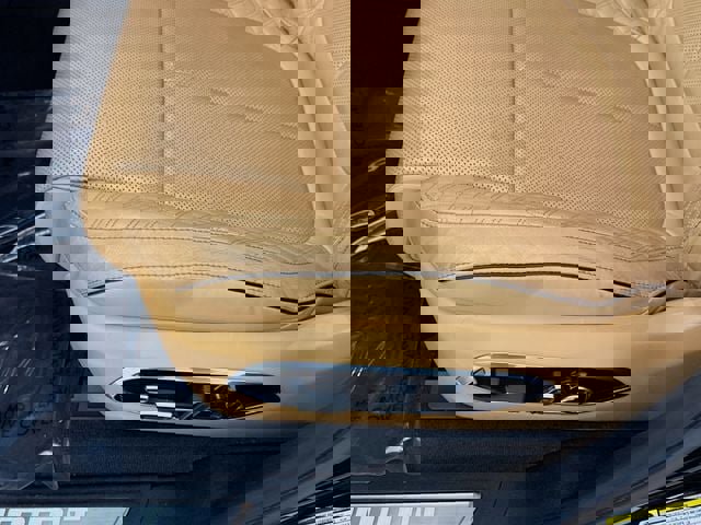 Used 2021 Jeep Grand Cherokee L Summit image 21