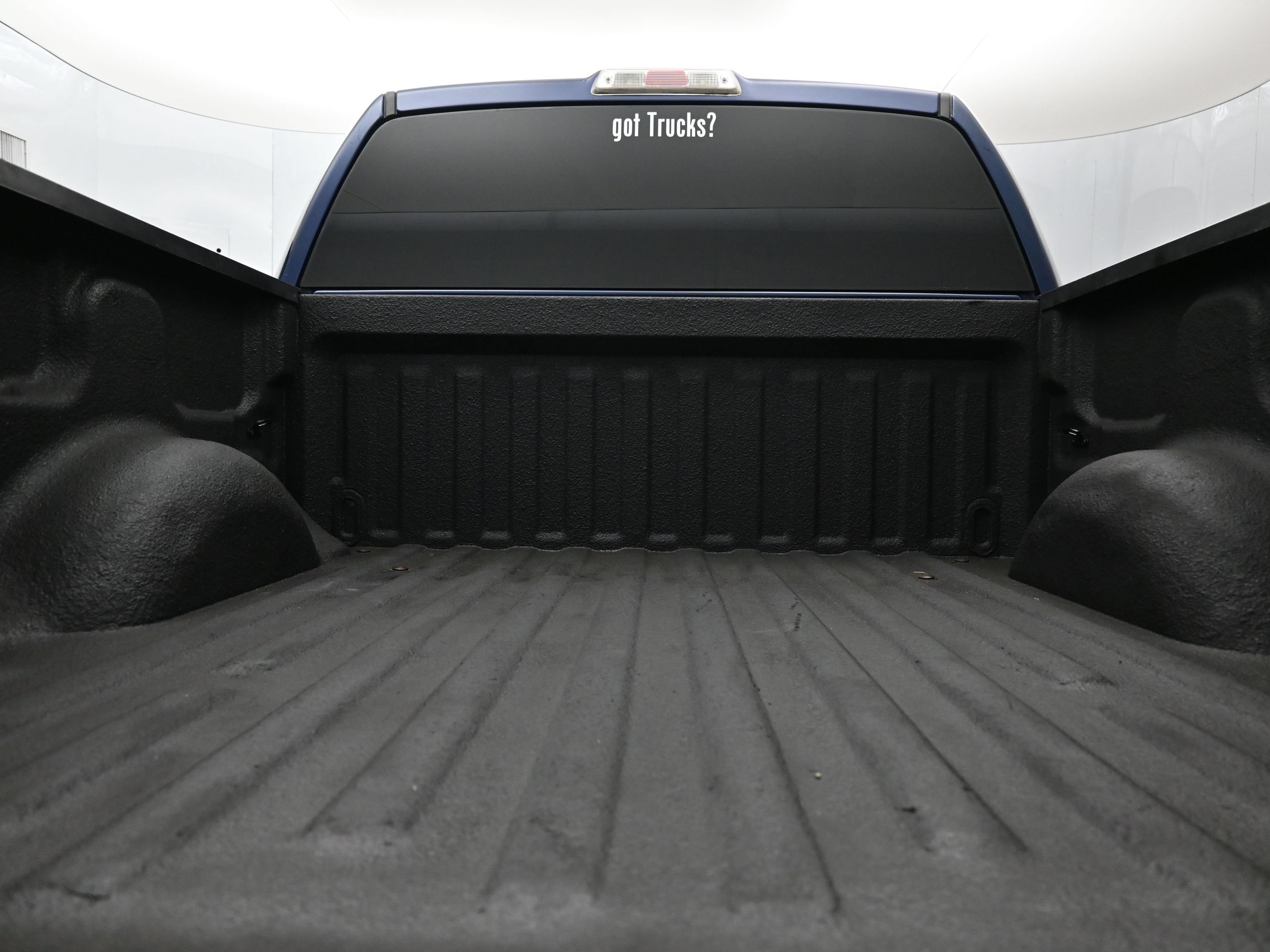 Used 2012 Ford F150 XLT w/ XLT Chrome Pkg RWD image 7