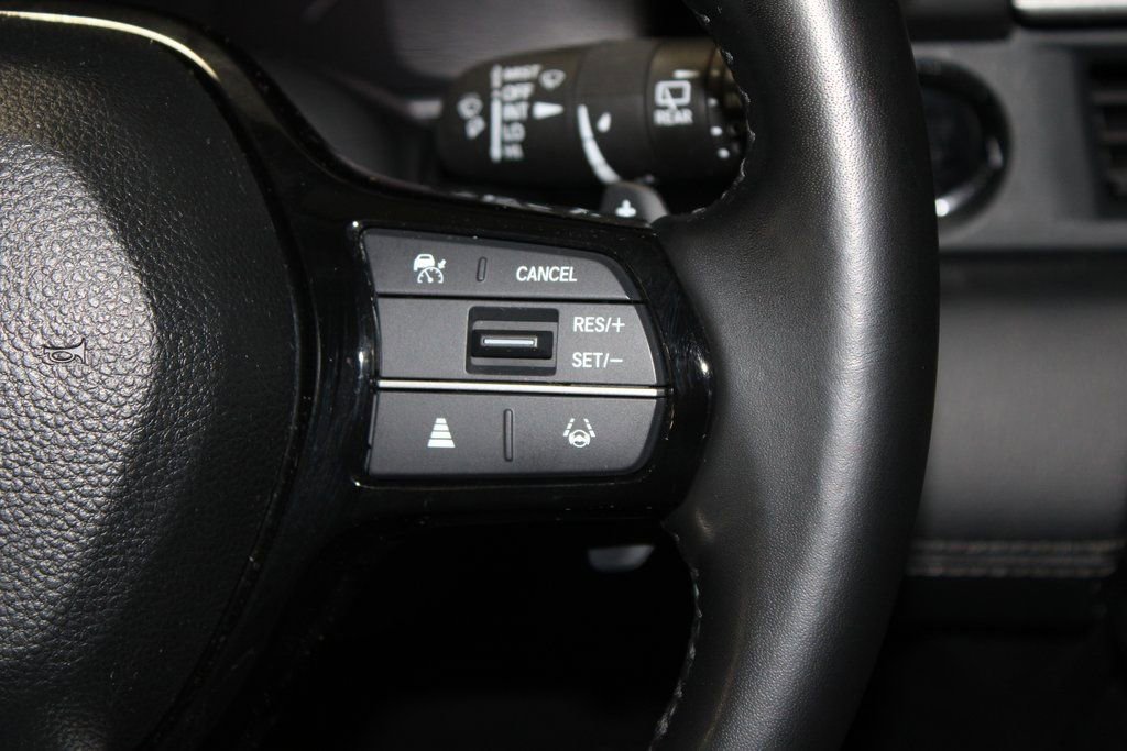 Used 2023 Honda Pilot Touring image 23