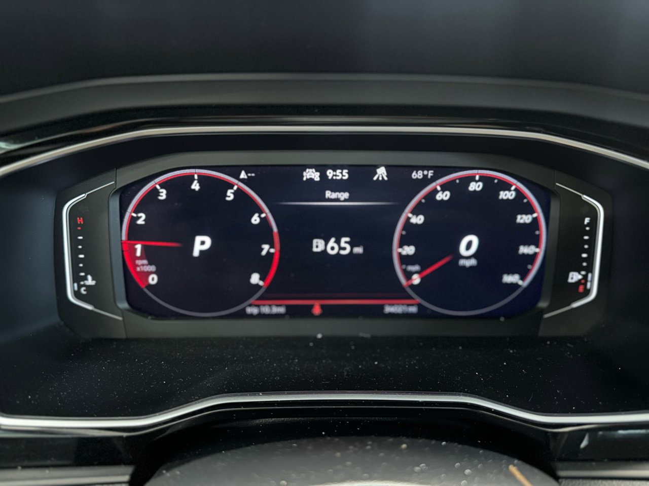 Used 2022 Volkswagen Jetta GLI Autobahn w/ GLI Black Package image 18