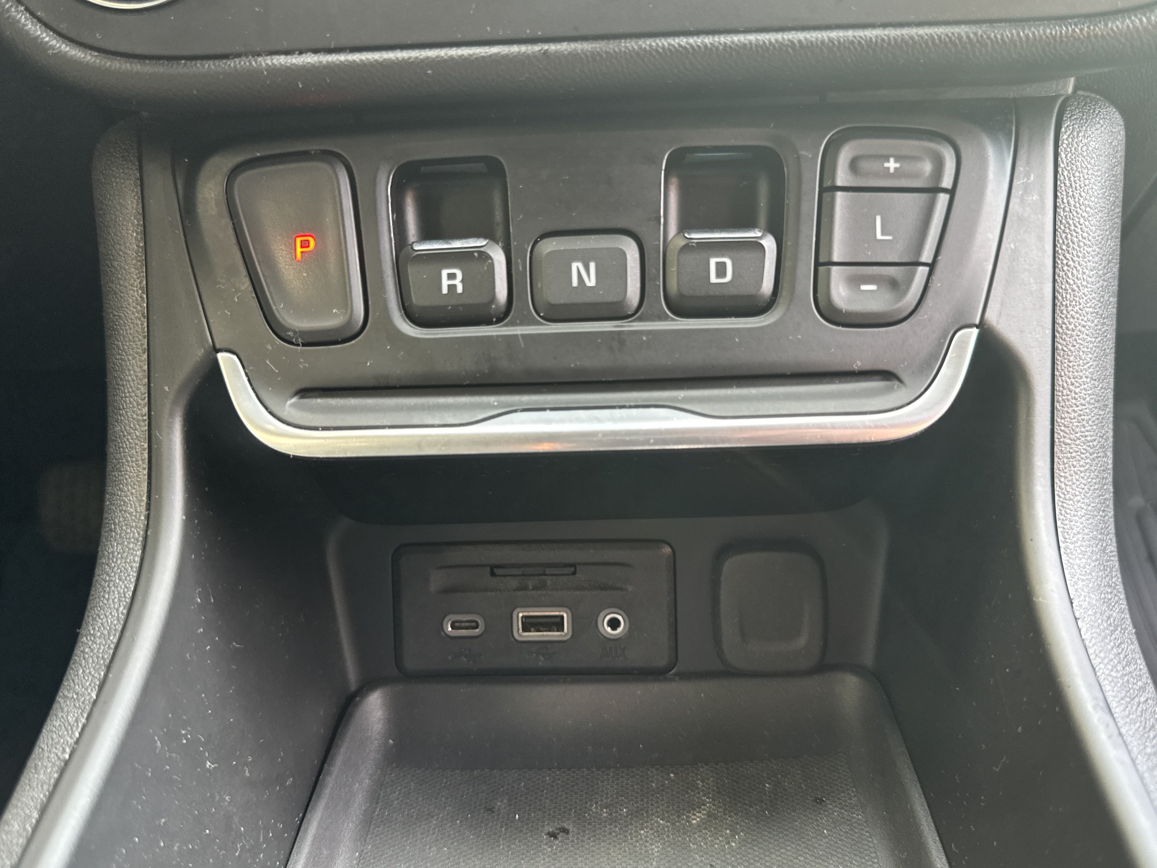 Used 2019 GMC Terrain SLE w/ Driver Convenience Package AWD/4WD image 15