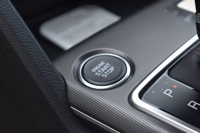 New 2026 Kia Sportage EX AWD/4WD image 26