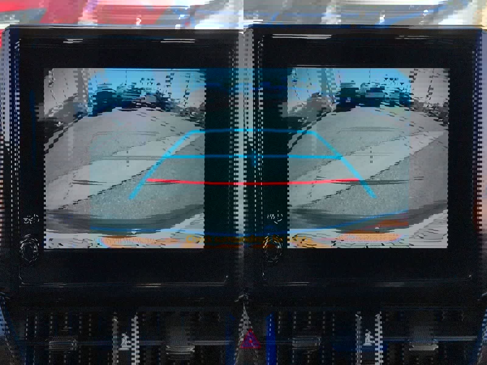 Used 2024 Toyota Corolla LE image 30