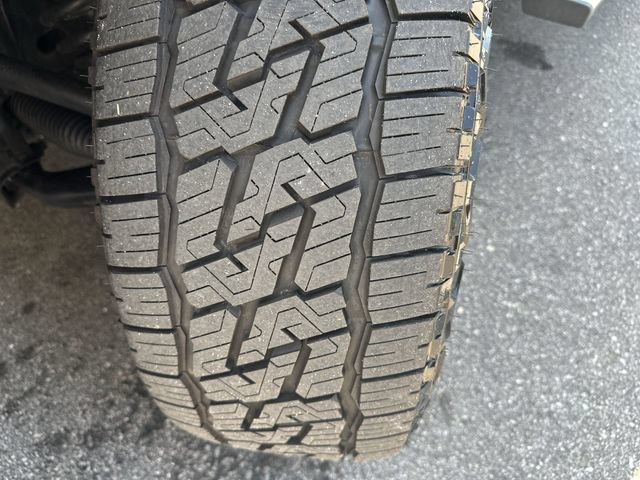 Used 2019 GMC Canyon Denali AWD/4WD image 11