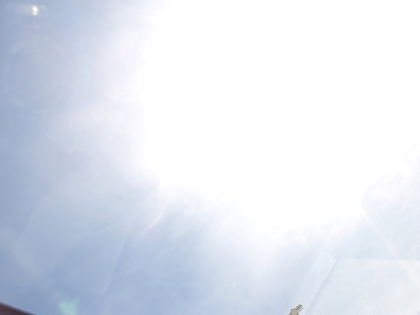 Used 2025 Hyundai Santa Fe Calligraphy image 25