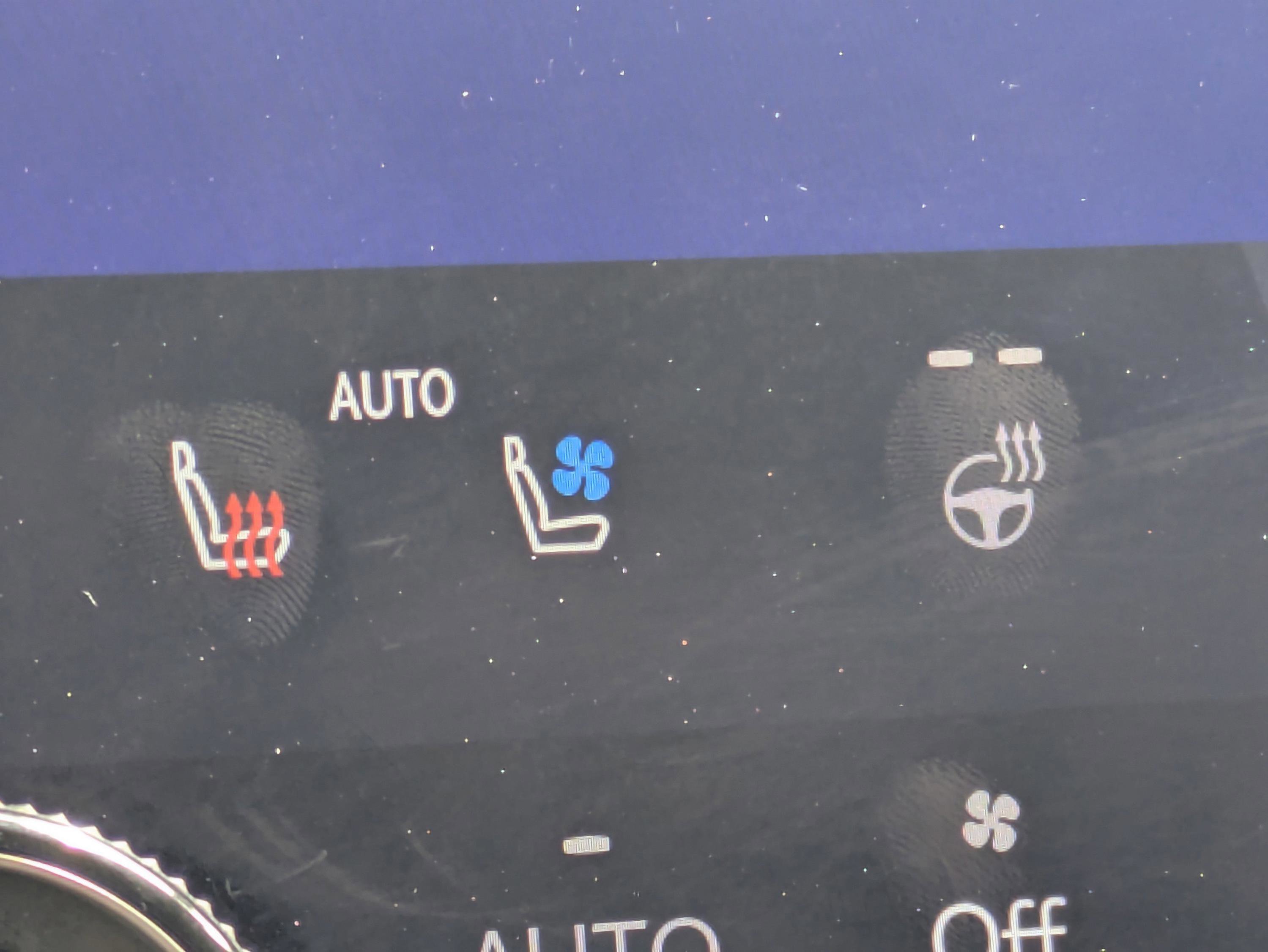 Used 2024 Lexus NX 350 AWD w/ Vision Package image 23