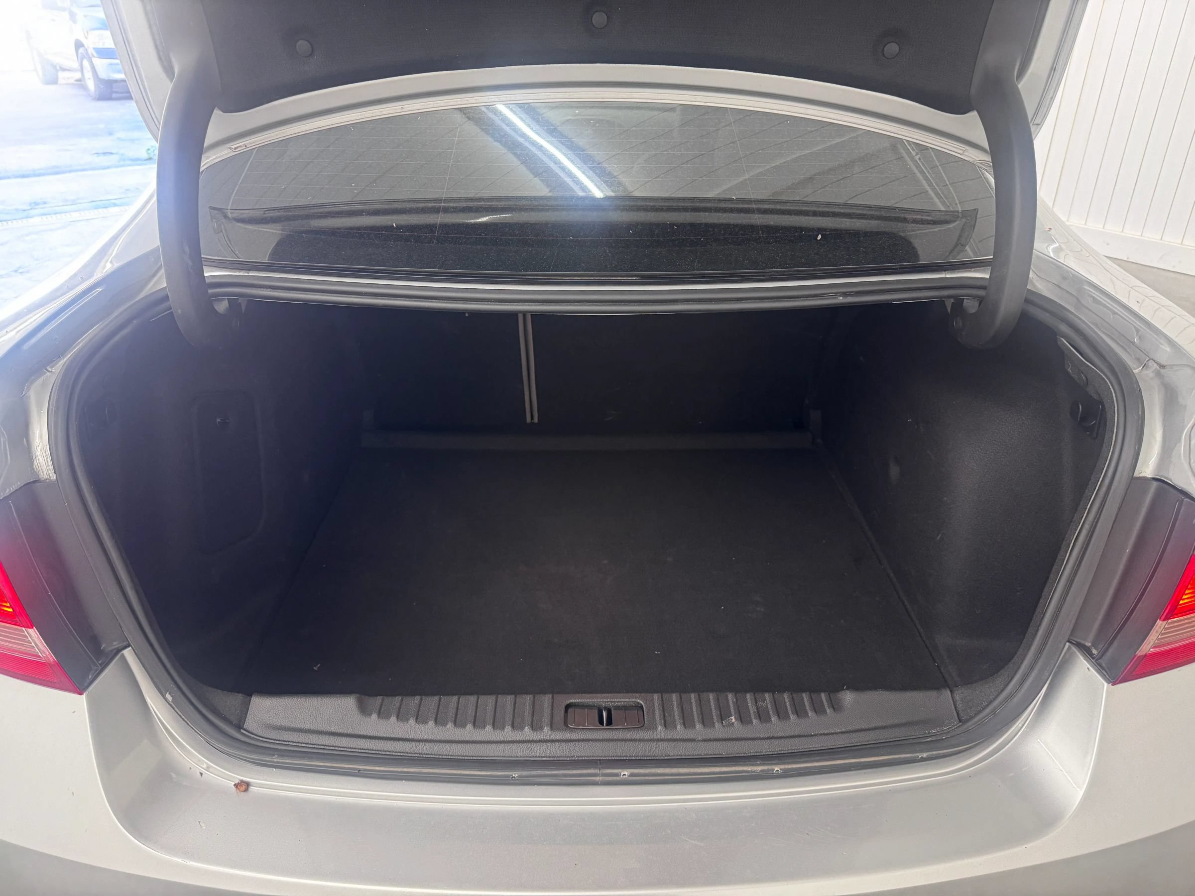 Used 2016 Buick Verano FWD image 13
