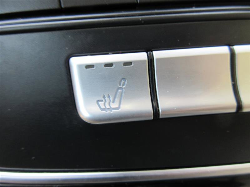 Used 2017 Mercedes-Benz GLE 350 4MATIC w/ Premium 1 Package image 25