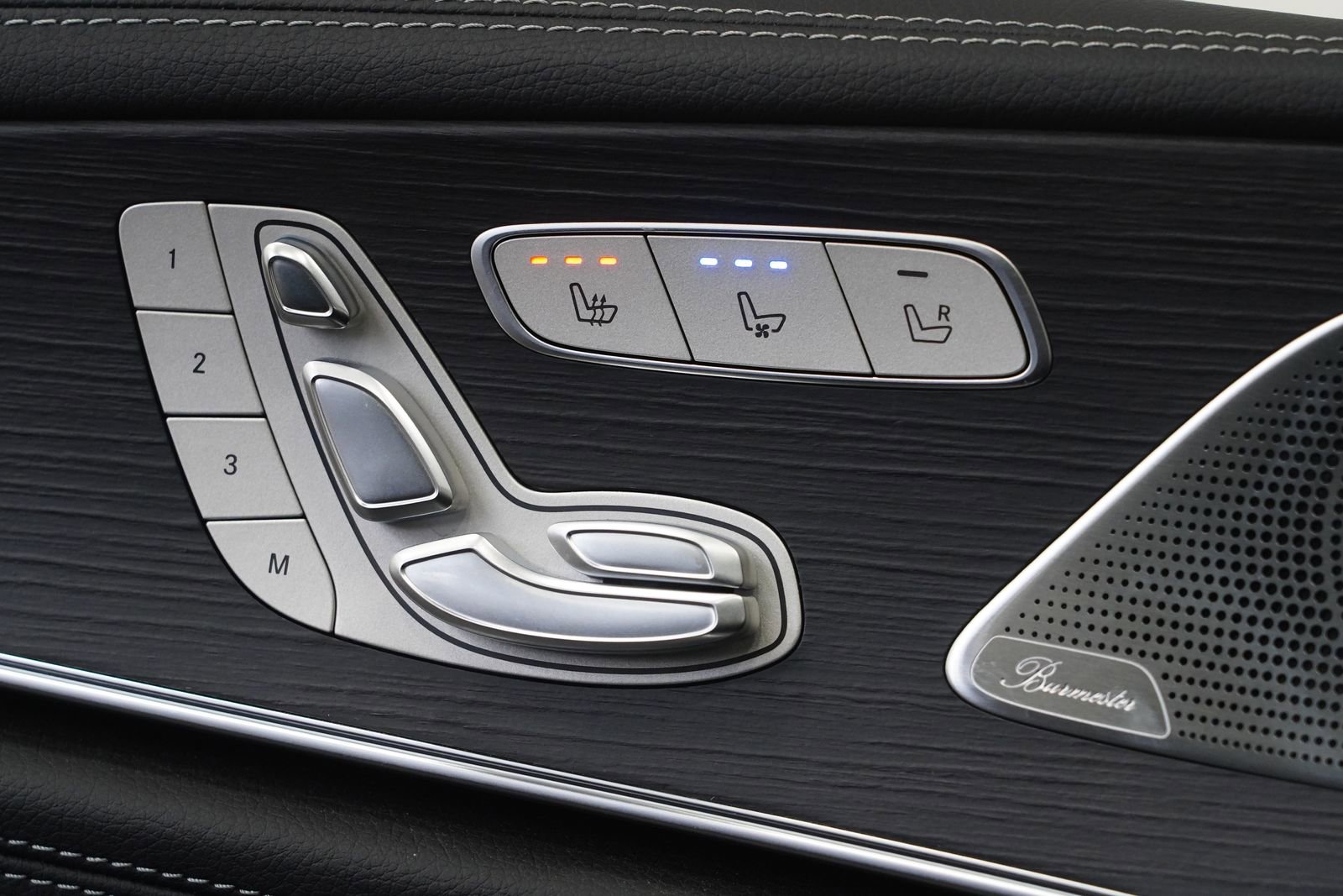 Used 2025 Mercedes-Benz AMG GT 63 S image 32