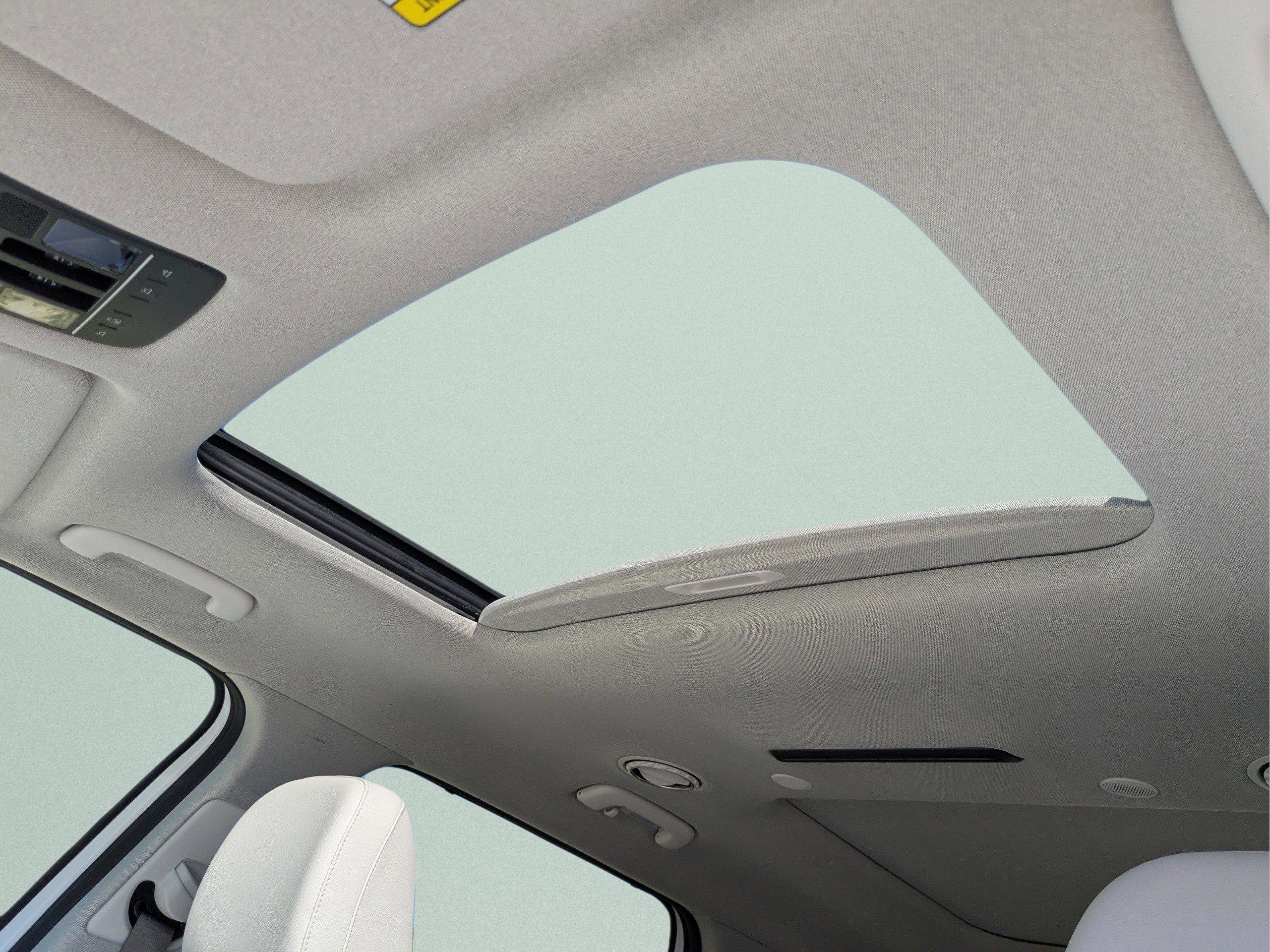 New 2026 Hyundai Palisade Limited image 23