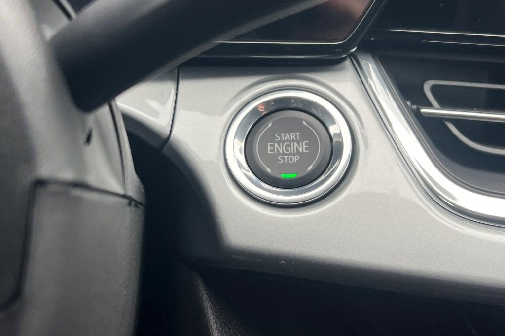 New 2026 Chevrolet Trax LT w/ Driver Confidence Package image 19