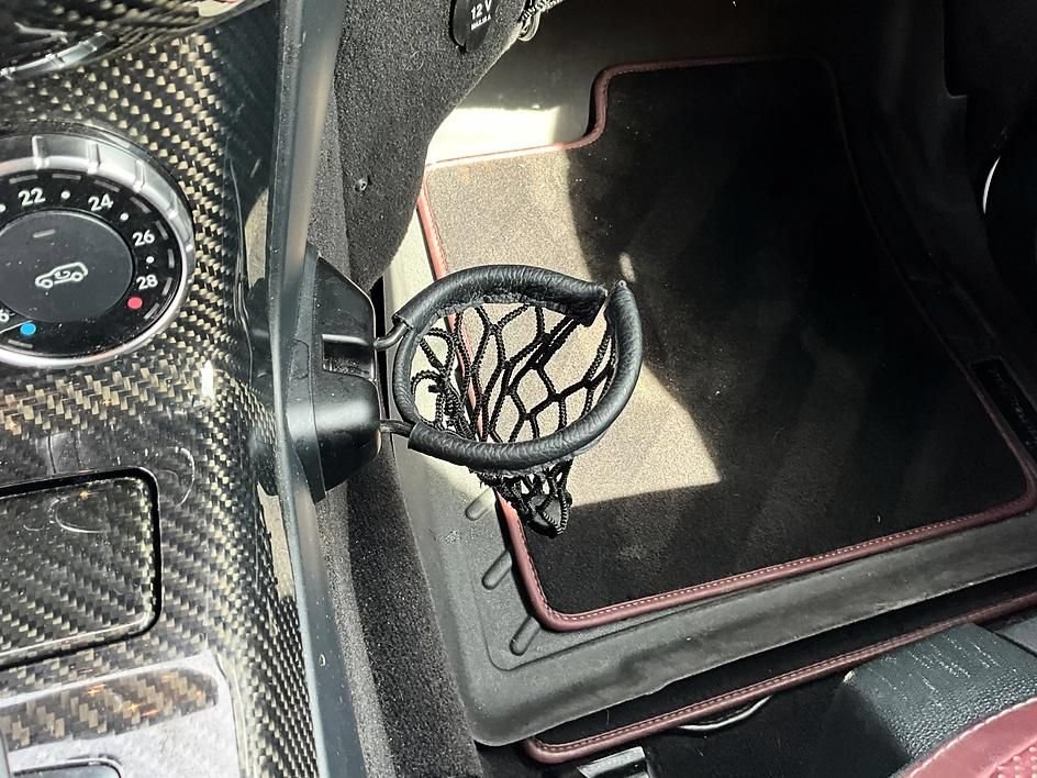 Used 2015 Mercedes-Benz G 63 AMG 4MATIC image 24