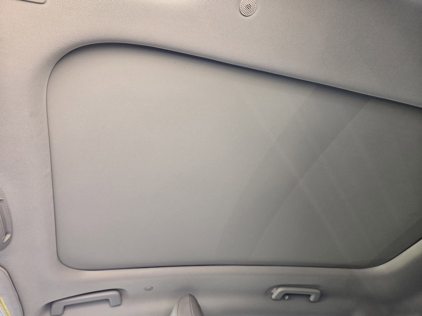 Used 2023 Lincoln Nautilus Reserve w/ Equipment Group 201A image 24