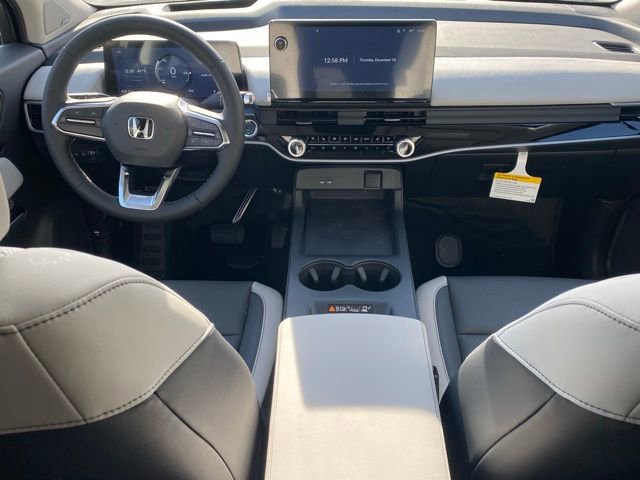 New 2026 Honda Prologue Elite image 35