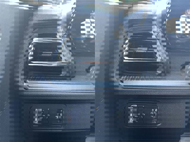 New 2026 Chevrolet Traverse LT image 38