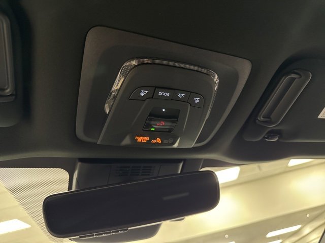 New 2026 Toyota bZ image 36