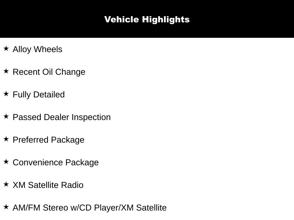 Used 2008 Pontiac Solstice Convertible w/ Preferred Package image 12