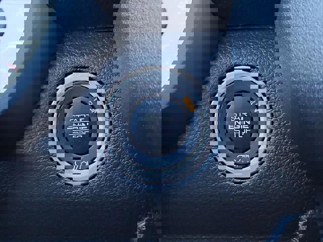 New 2026 RAM 2500 Tradesman image 54