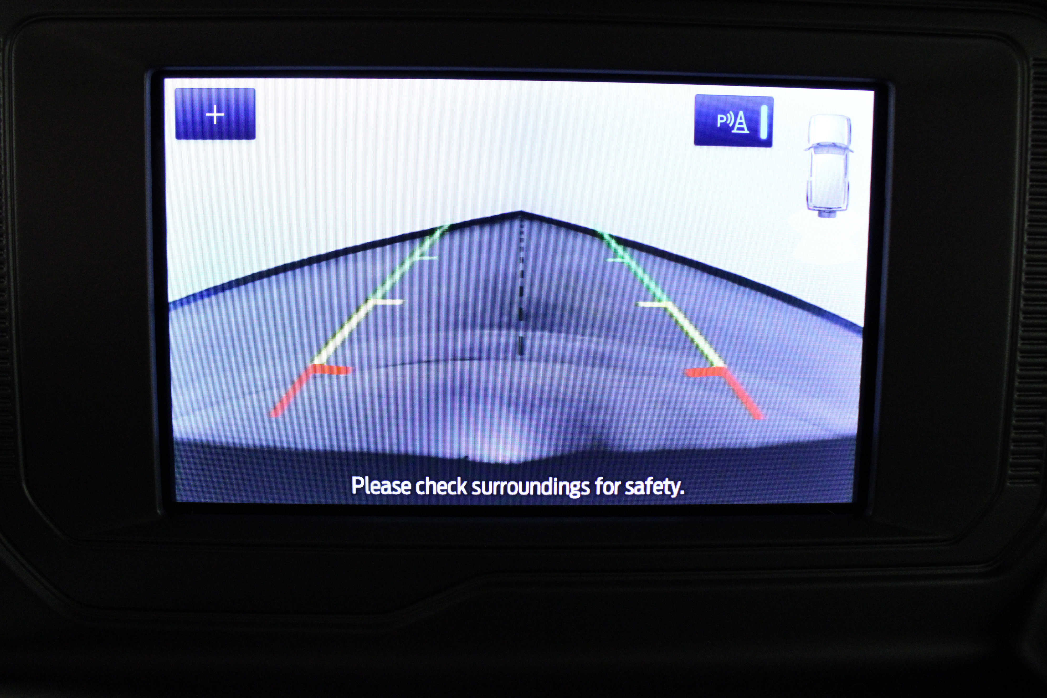 Used 2022 Ford Bronco Outer Banks image 27