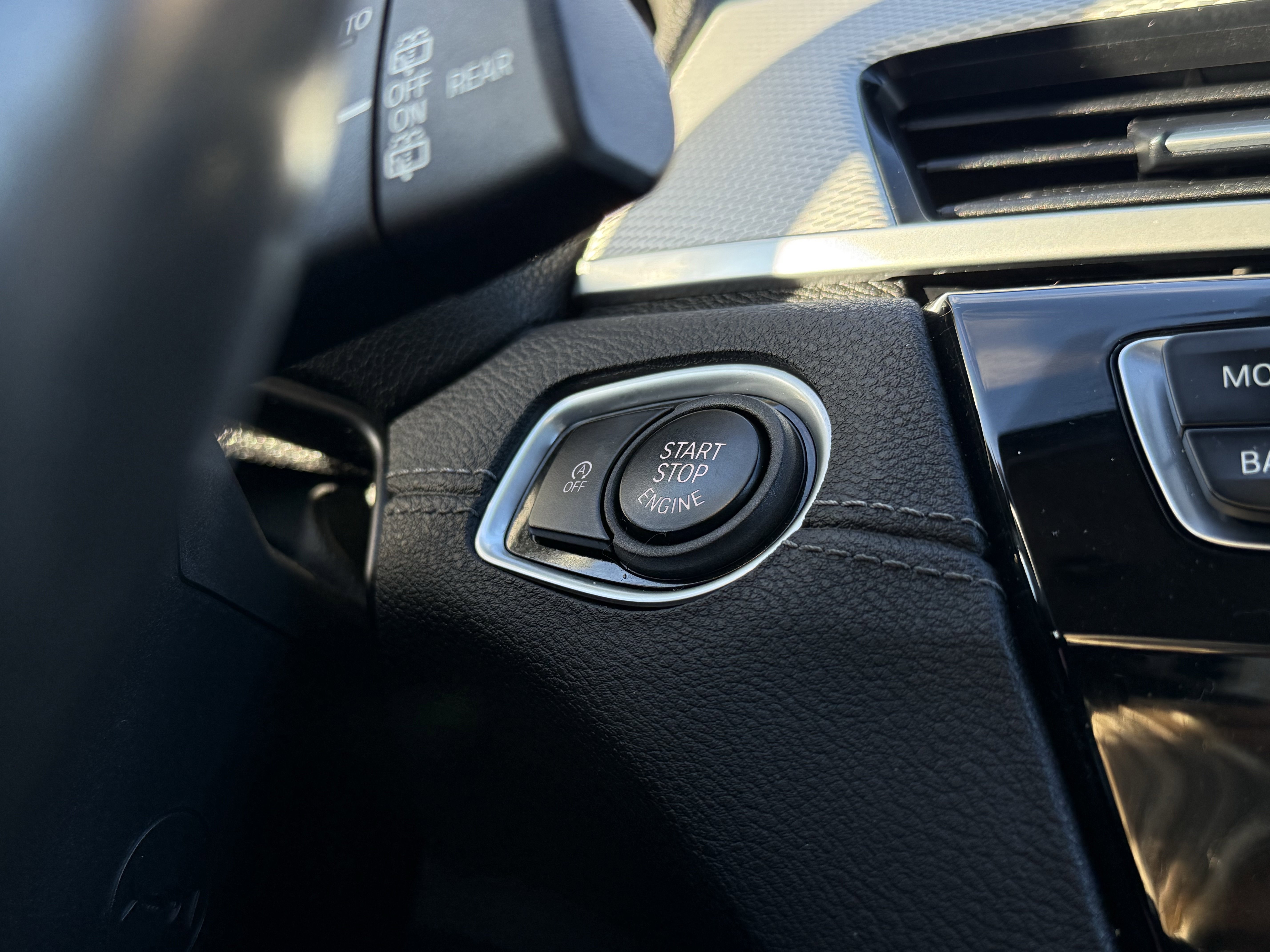 Used 2018 BMW X2 xDrive28i image 4