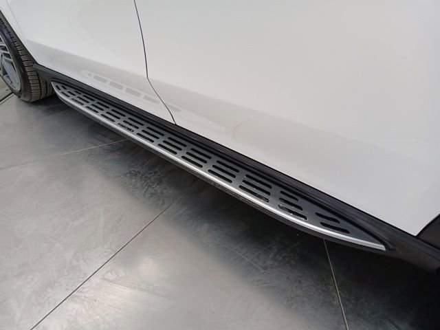 Used 2025 Mercedes-Benz GLS 450 4MATIC image 50