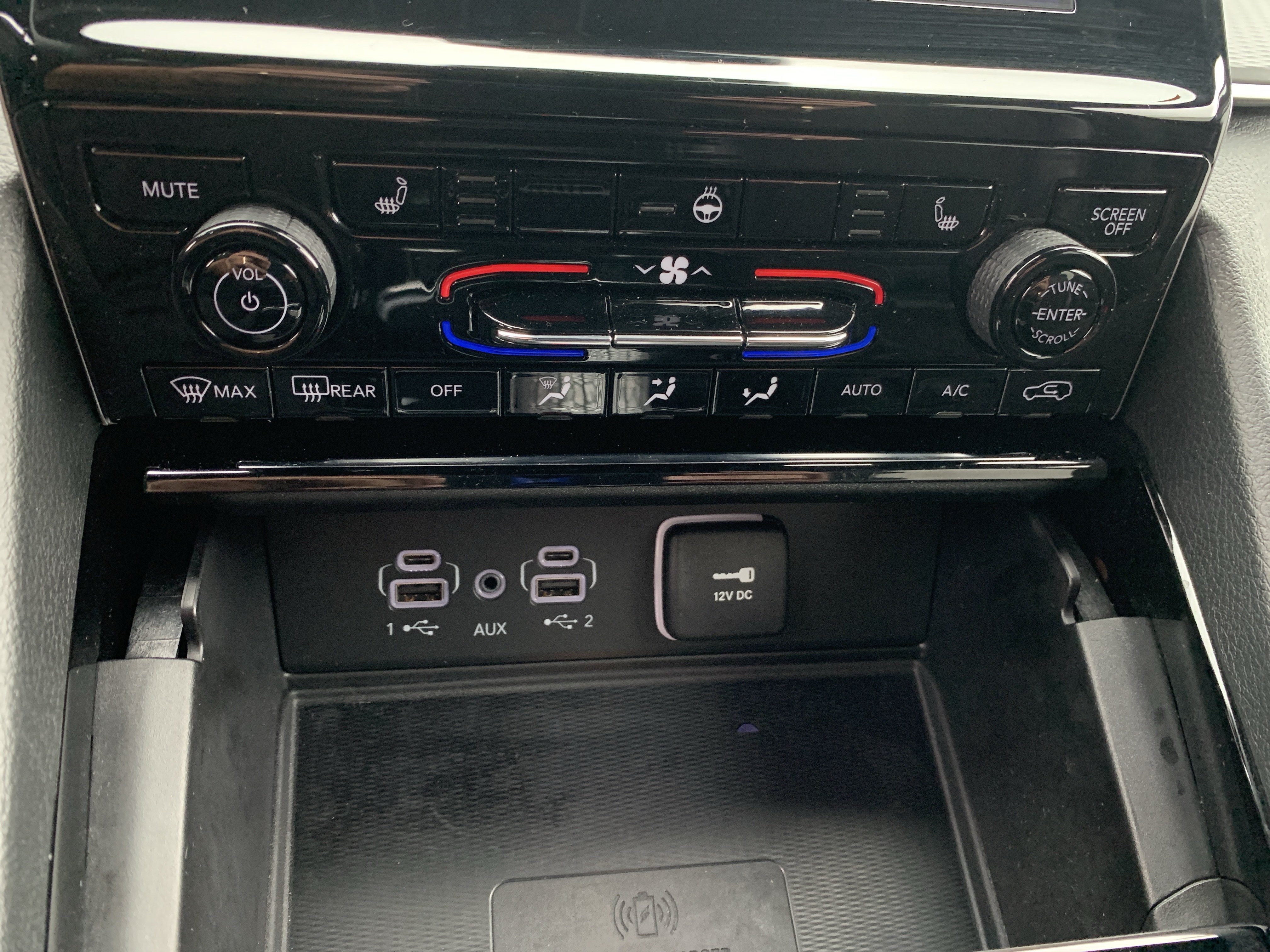 Used 2023 Jeep Grand Cherokee L Laredo AWD/4WD image 29