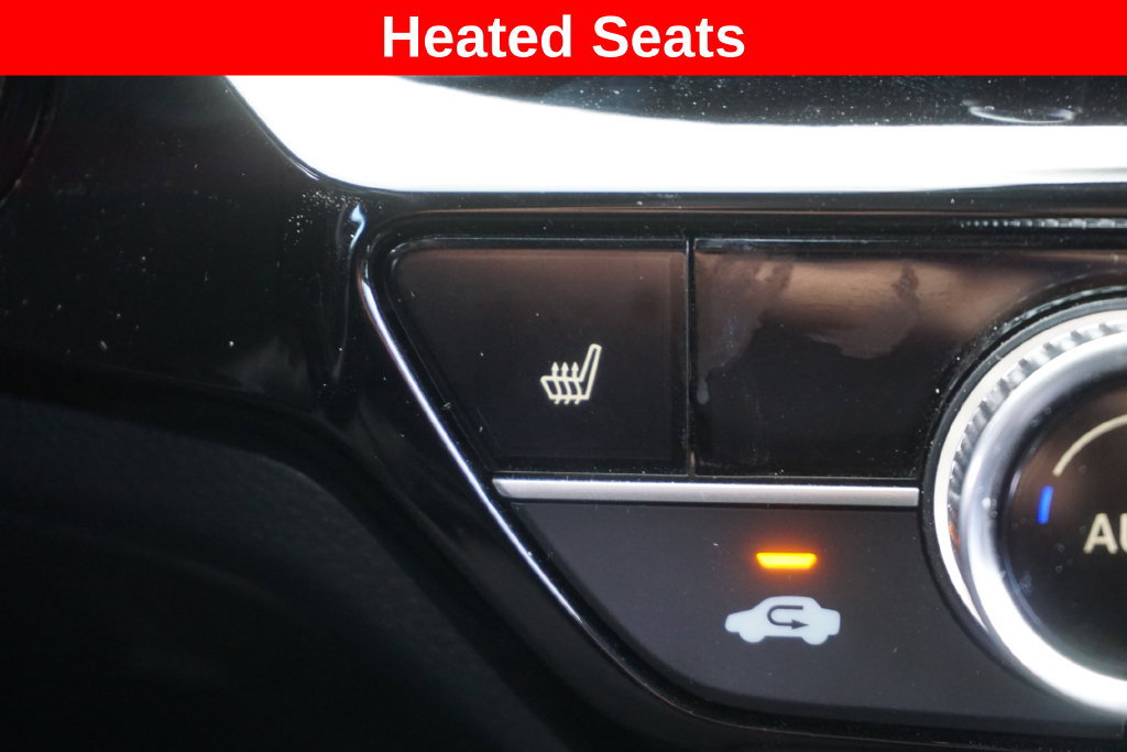 Used 2026 Honda Civic Sport Touring image 7
