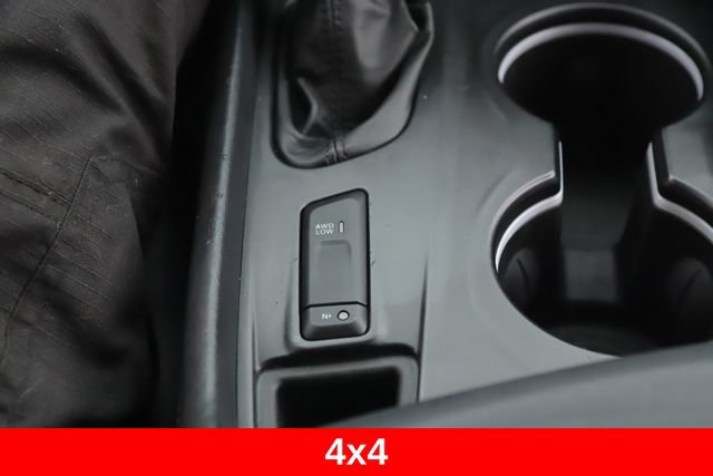 Used 2025 Dodge Durango R/T AWD/4WD image 28