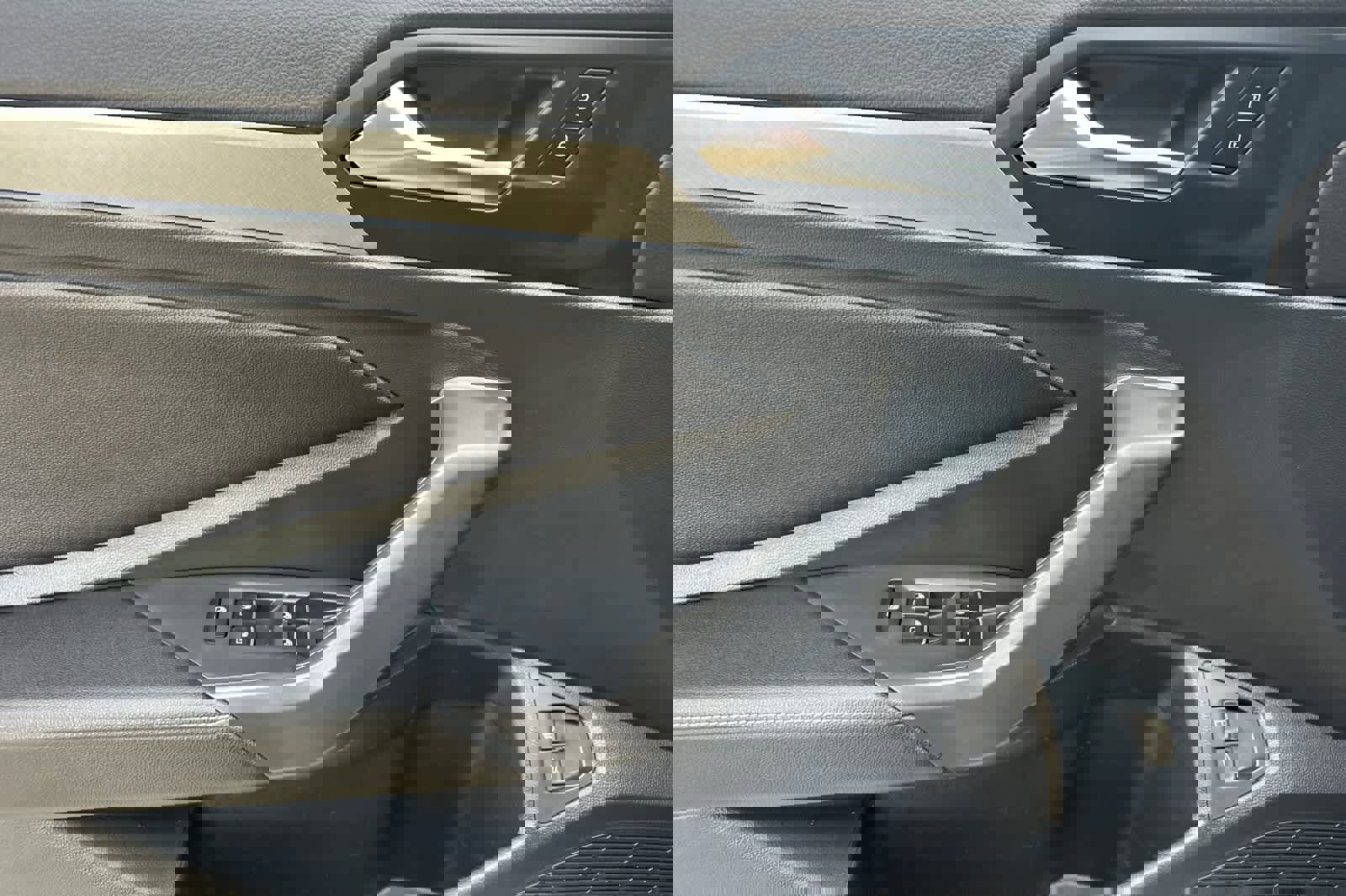 Used 2022 Volkswagen Jetta SE image 10