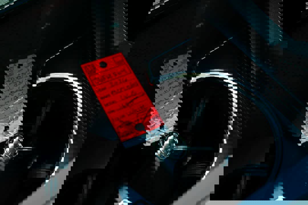 New 2026 Mercedes-Benz GLE 450 4MATIC image 35