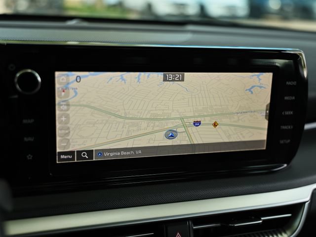Used 2022 Kia K5 GT-Line w/ GT-Line Awd Premium Package image 38