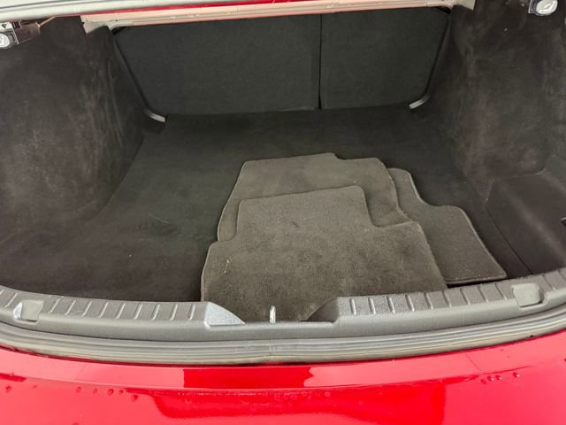 Used 2024 MAZDA MAZDA3 s FWD image 20