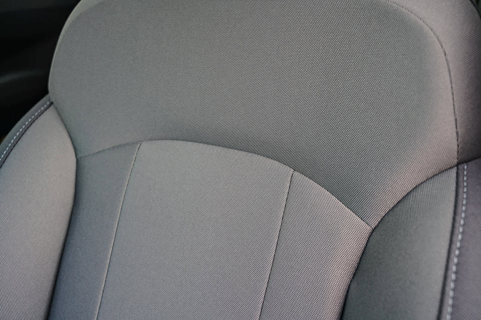 New 2025 Subaru Crosstrek 2.5i Premium image 23