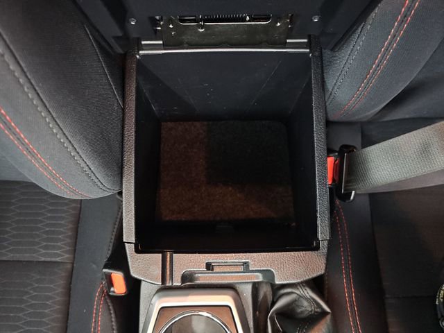 Used 2019 Toyota Tacoma SR5 AWD/4WD image 22