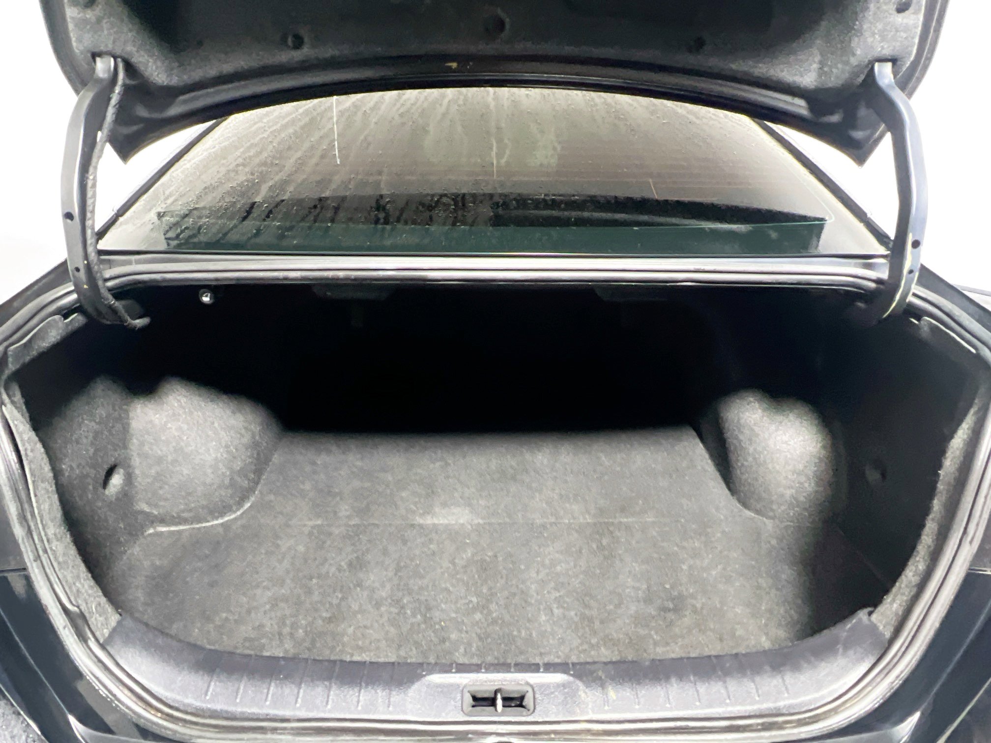 Used 2021 Nissan Altima 2.5 SV image 34