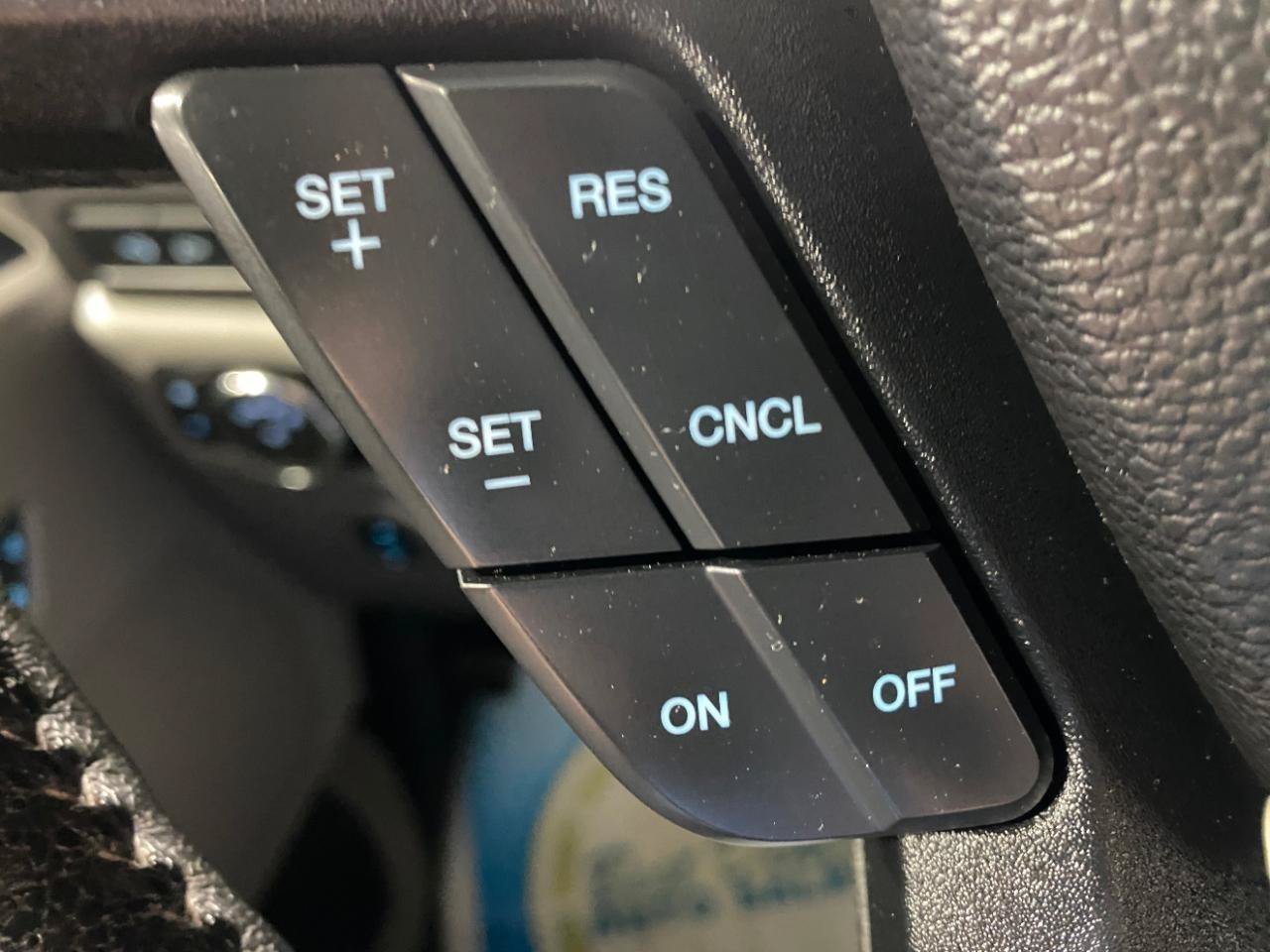 Used 2016 Ford F150 XLT w/ Equipment Group 302A Luxury AWD/4WD image 20