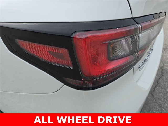 Used 2021 Subaru Legacy Premium w/ Popular Package #1 image 33