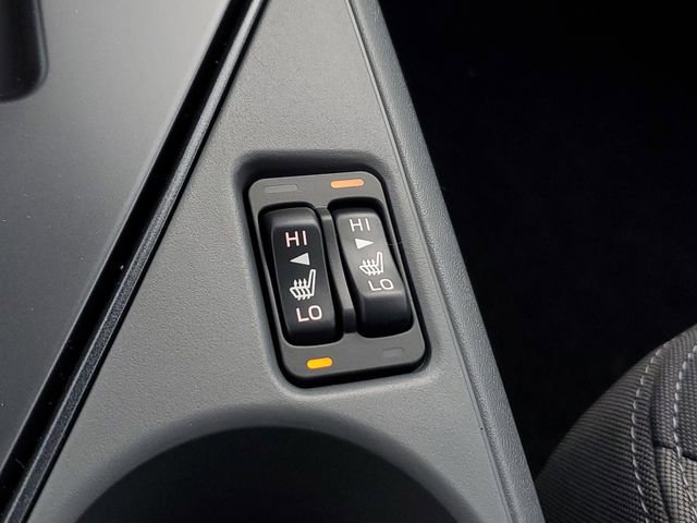 New 2026 Subaru Crosstrek 2.0i Premium image 30