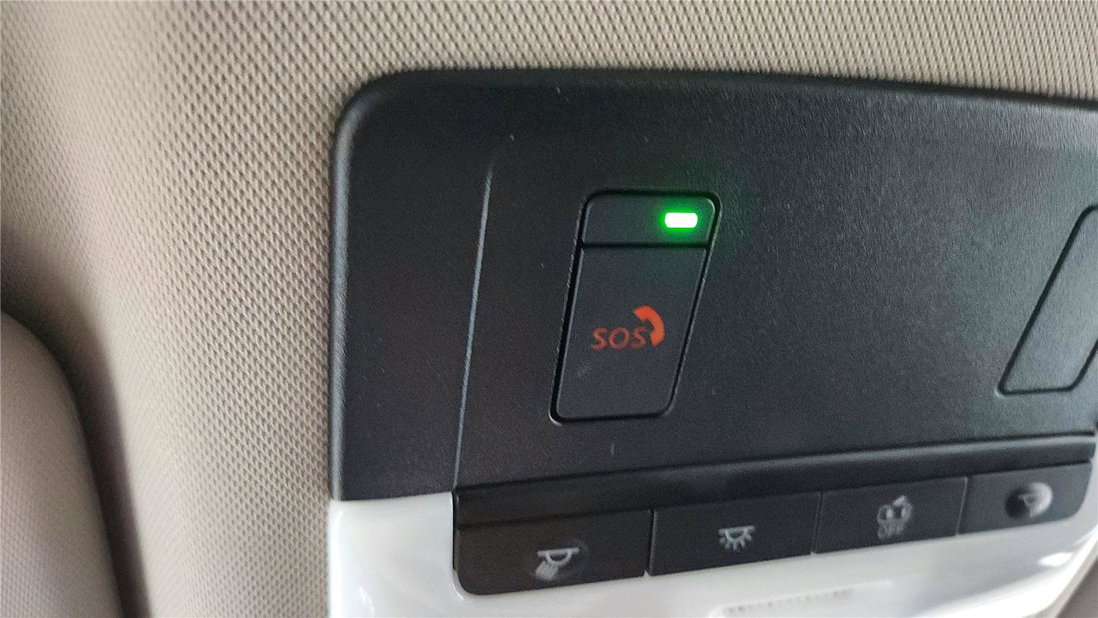 New 2026 Nissan Rogue SV w/ Cold Weather Package image 33