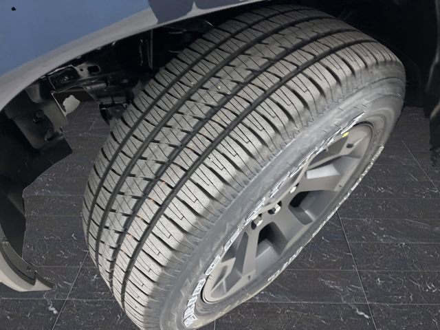 New 2026 RAM 1500 Big Horn w/ Night Edition image 39