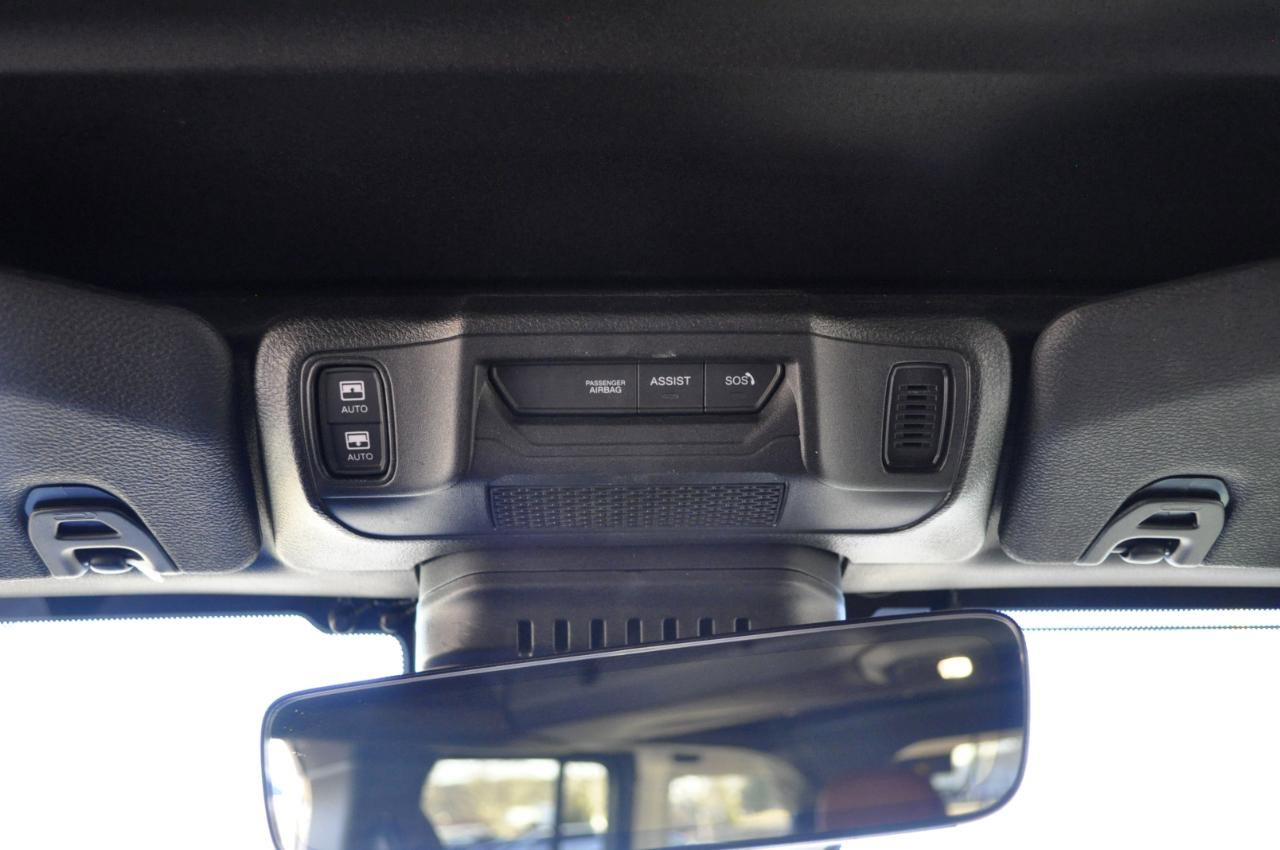Used 2024 Jeep Wrangler Unlimited Rubicon 392 image 17