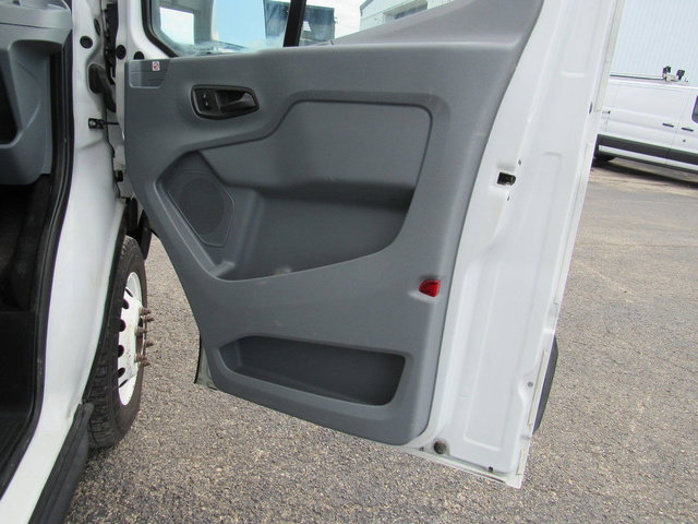 Used 2019 Ford Transit 350 156 DRW RWD image 11