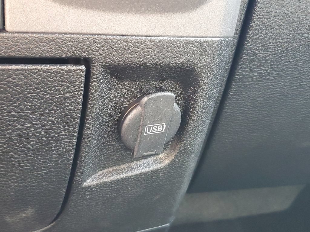 Used 2019 RAM 1500 Tradesman w/ SXT Plus Group AWD/4WD image 26
