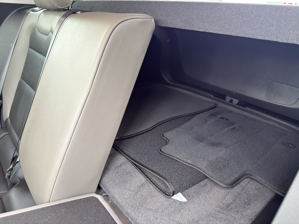 Used 2025 Chevrolet Trax ACTIV w/ Driver Confidence Package image 34