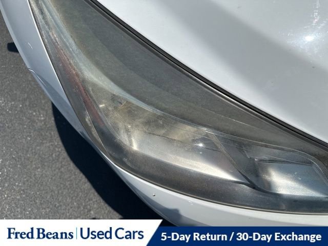 Used 2017 Chevrolet Traverse LT AWD/4WD image 14
