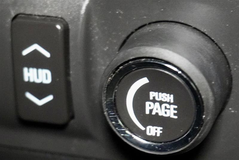 Used 2013 Chevrolet Camaro LT w/ RS Package image 27